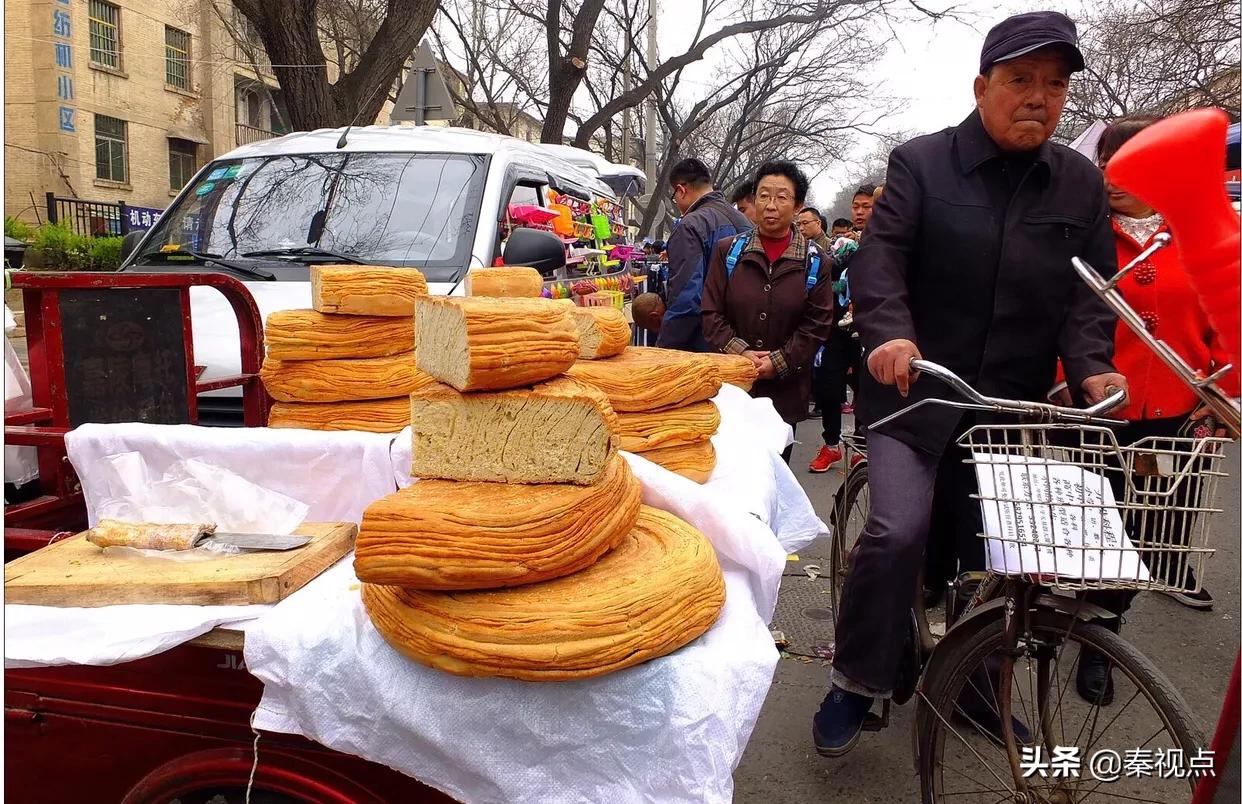二月二龙抬头用逛庙会吗,二月二龙抬头看庙会