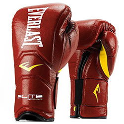 拳击哪个品牌最好,世界各大拳击品牌评测与建议