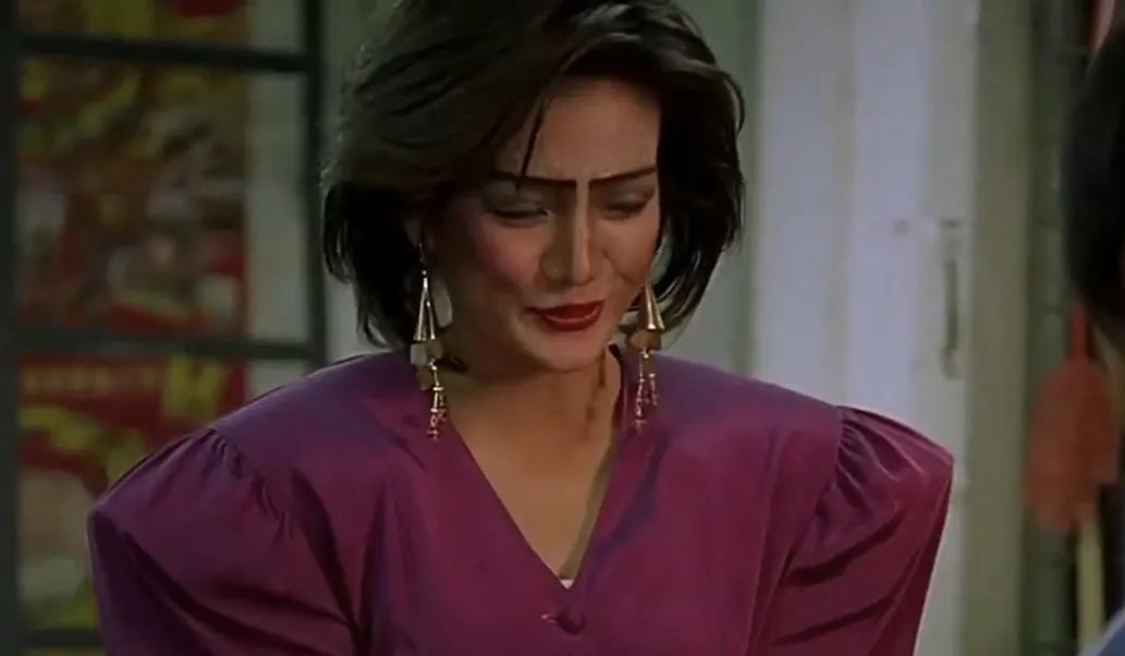 少林足球是不是周星驰的得意之作,周星驰的少林足球有多么经典