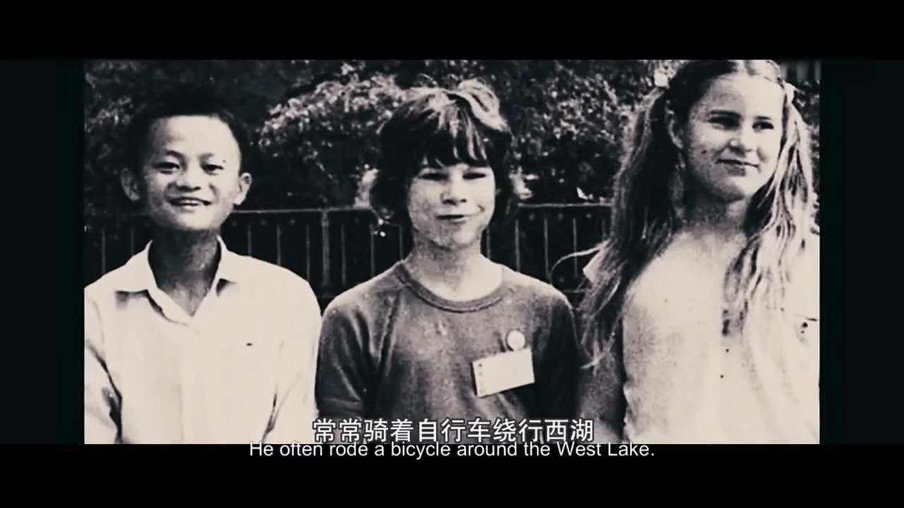 涓轰粈涔堥偅涔堝鐨勫勾杞讳汉宕囨嫓椹簯,涓轰粈涔堟湁杩欎箞澶氫汉宕囨嫓椹簯