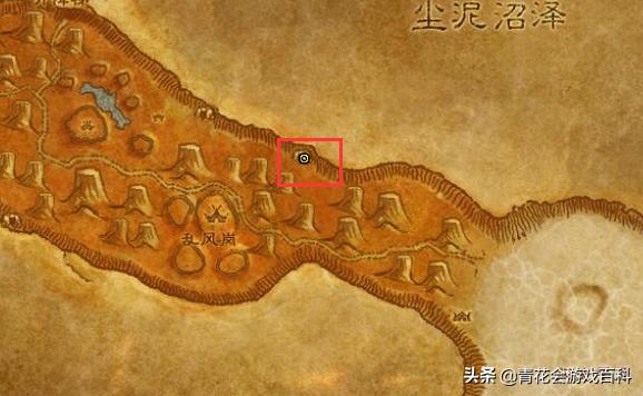 9.0萨满祭司练级天赋,44级萨满祭司练级什么天赋