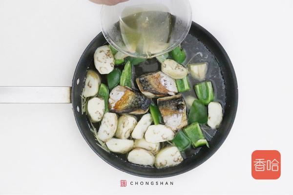 国内5元1斤没人买，日本20元1斤被疯抢，成为餐桌“钉子户”