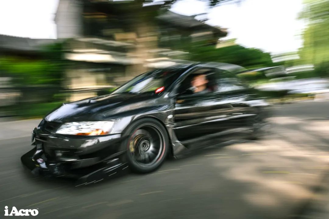 北京后海酒吧老板是谁,后海酒吧谁开的