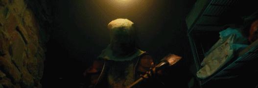 目前最值得看的10部恐怖片,值得看的10部恐怖片