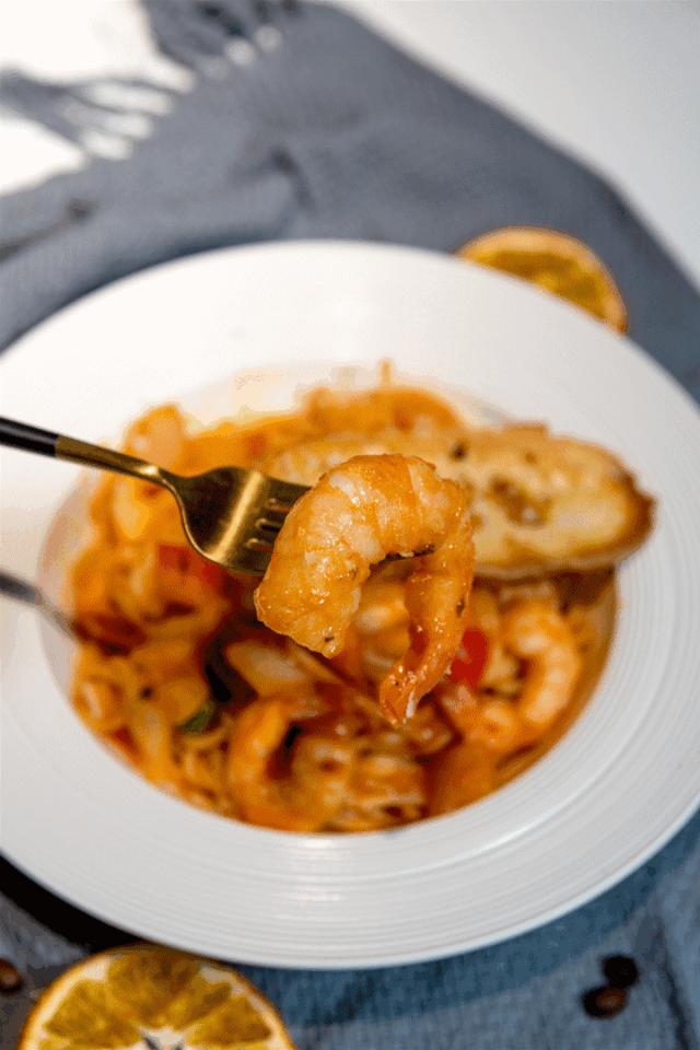 大连夜生活项目,大连夜生活旅游攻略