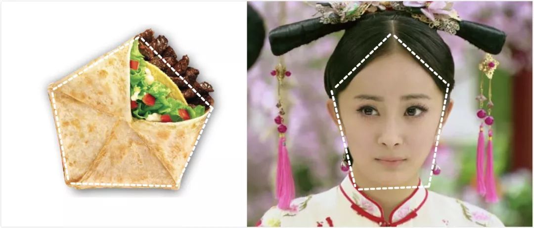 哪些明星整容后遗症越来越严重,整容明星后遗症对比图片