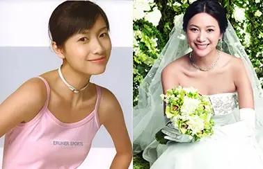 不同眼型适合的眼影画法教程,肿泡眼日常妆容教程眼影配色