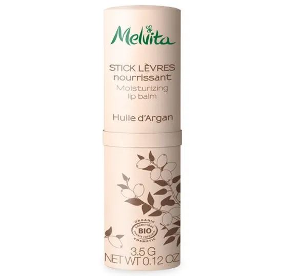 香港消委会检测润唇膏,香港润唇膏有毒吗