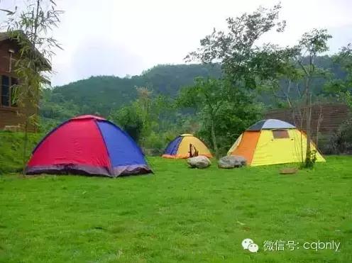 重庆巴南露营烧烤最佳营地推荐,巴南圣灯山附近露营地推荐免费