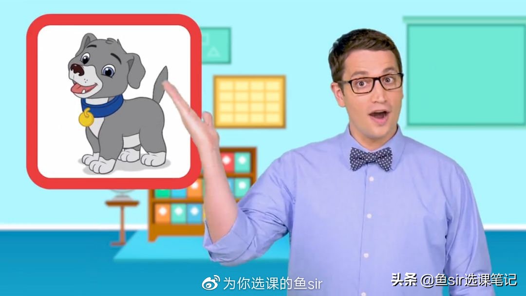 英语启蒙哪个绘本app不错,英语启蒙儿歌app哪个好