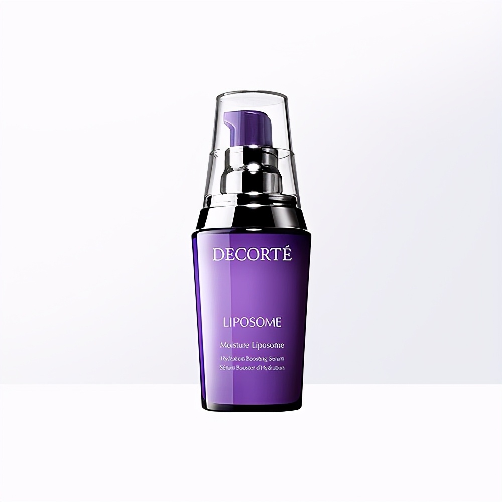 精华液哪个牌子性价比高口碑最好的保湿精华液排行榜10强