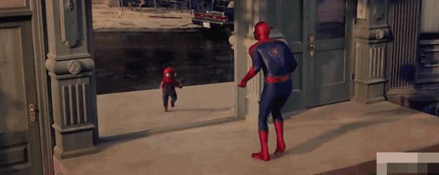 一分钟跳绳热身训练10个动作,1分钟跳绳并脚跳正确姿势