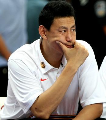 世界杯苏群评郭艾伦,苏群解说美国男篮世界杯