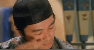 在一起雷佳音和外卖小哥片段,雷佳音在一起的外卖员