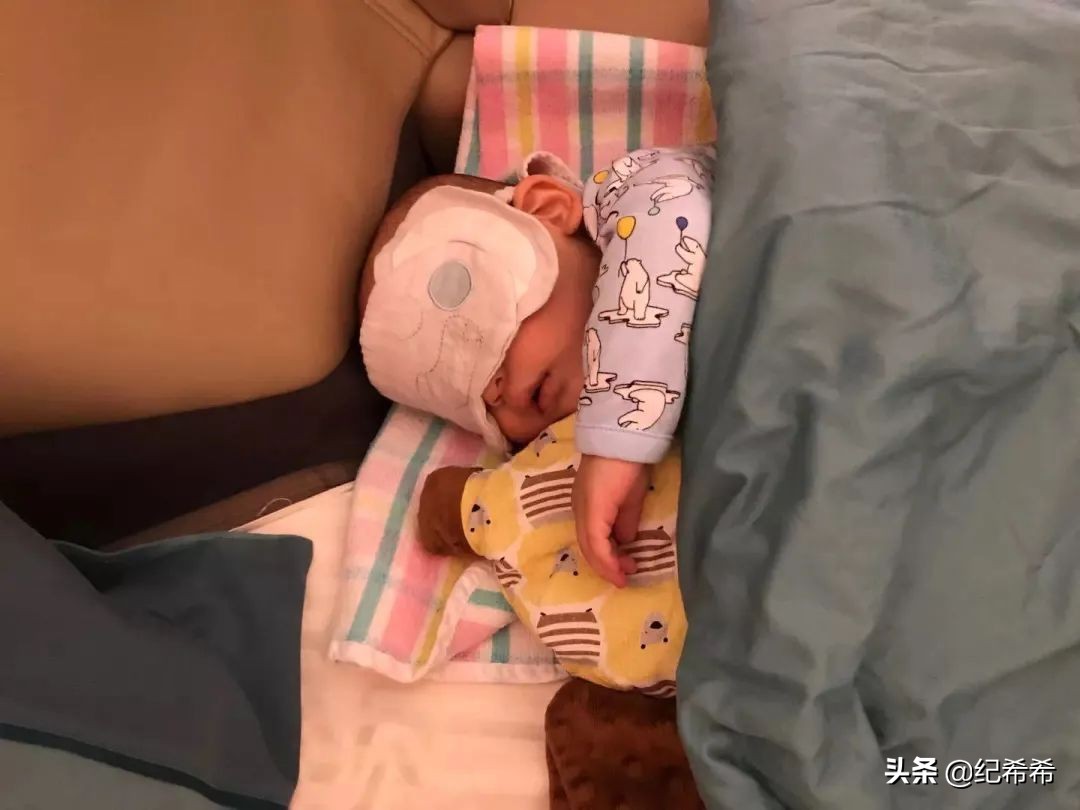 大牌超火的香水,大牌香水惊艳款