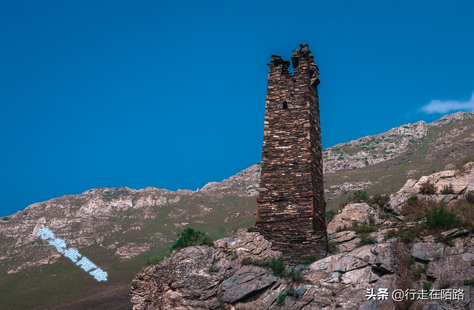 车臣战后重建20年,车臣战争战后奖励