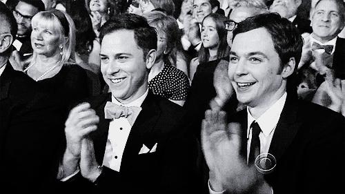 类似cheers的英语单词,英语说cheers什么意思