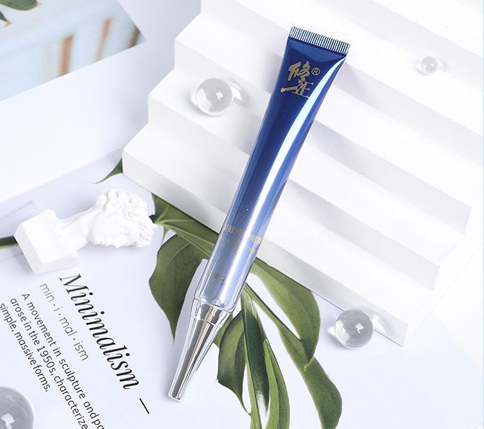 用过最良心的眼霜是哪一款,40岁左右公认最好用的眼霜老国货