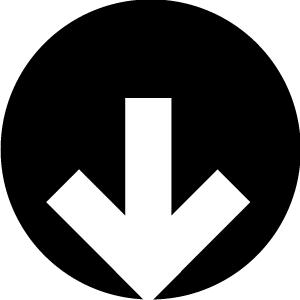 加拿大博士毕业申请工签,加拿大麦吉尔大学博士申请