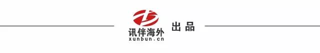 169万元起买进吉隆坡最大交通枢纽KLSentral及商务CBD，与诸多世界500强为邻