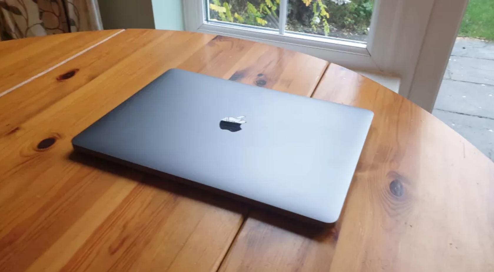 macbookpro2015款15寸评测,macbookpro16寸2021测评