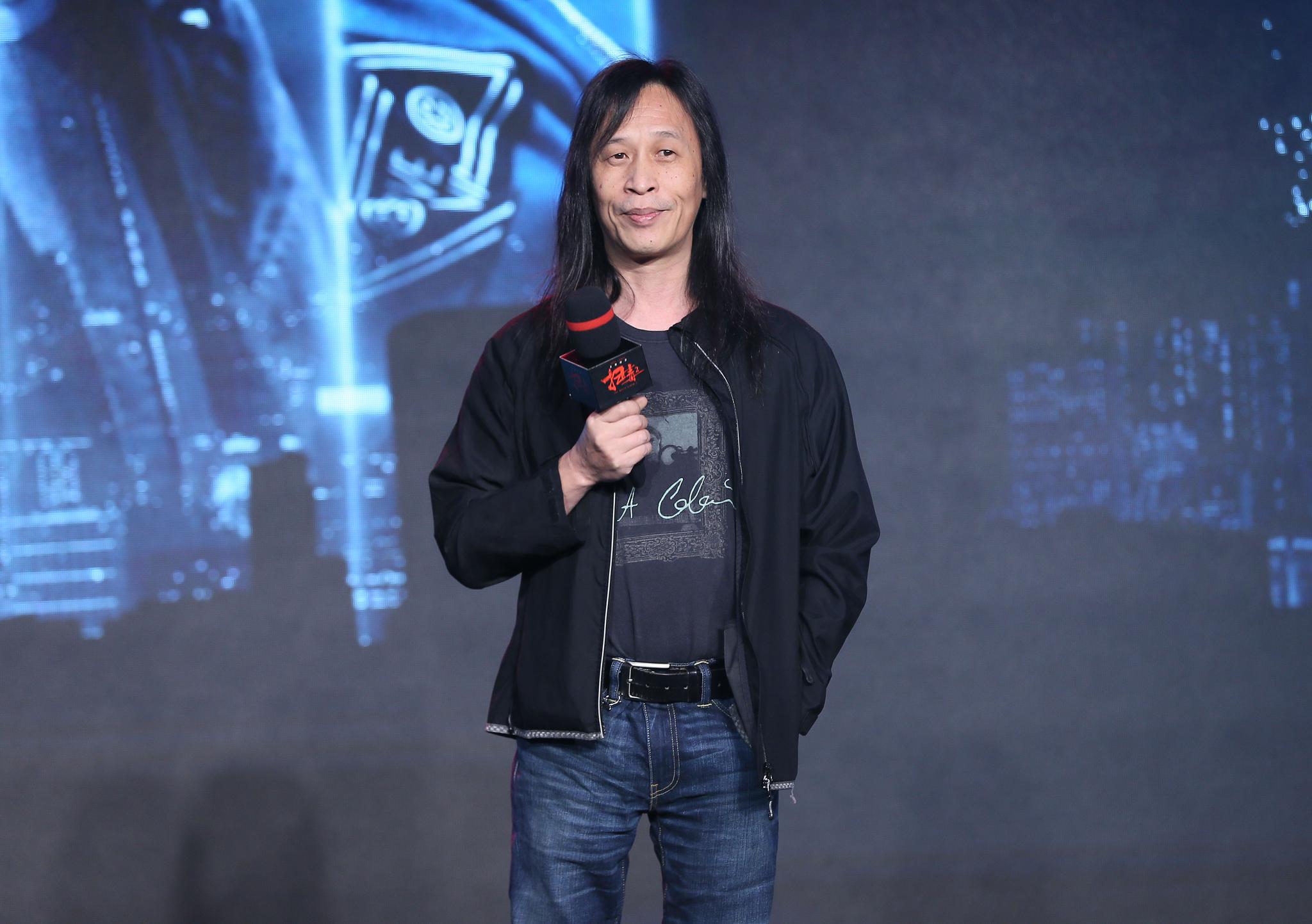 香港导演拍的最好的恐怖片,7部电影堪称香港恐怖片巅峰之作