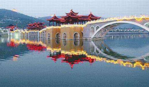 天下第一村华西村现在经济状况,华西村最穷户有多少存款