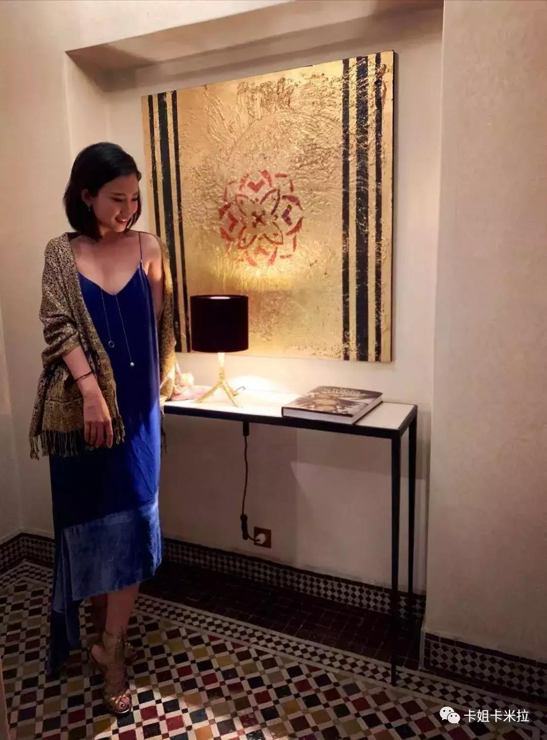 摩洛哥能去吗,摩洛哥最有吸引力的目的地