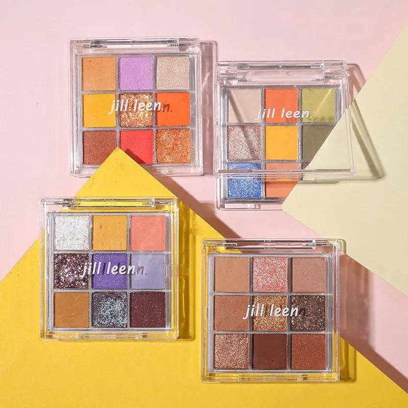 macomega平替,macomega平替3ce眼影