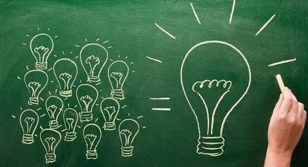 内容营销引流,内容营销真正引流的内容是什么