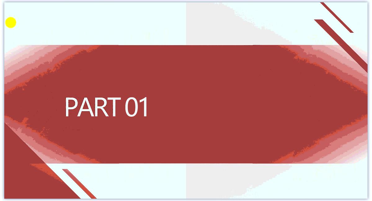 永中office个人版和专业版区别,永中office8.0