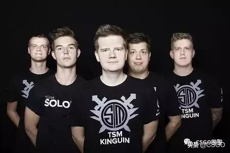 西格绍尔45冲锋枪,西格绍尔战术冲锋枪