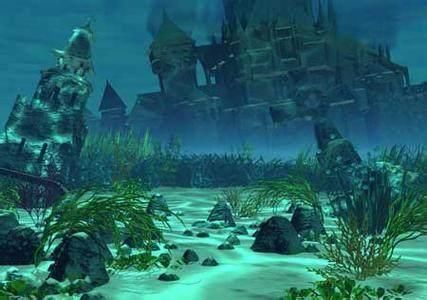 那些全球无法解释的神秘事件,盘点全球十大未解真实事件