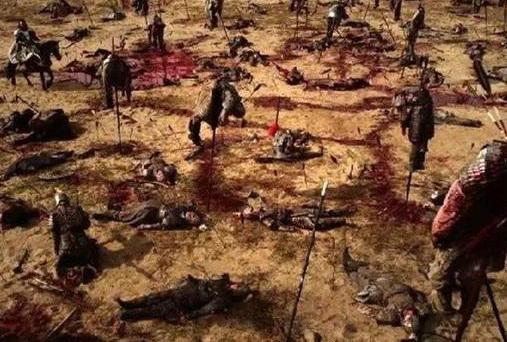 商纣王与象牙筷子的故事,妲己与筷子的民间传说故事