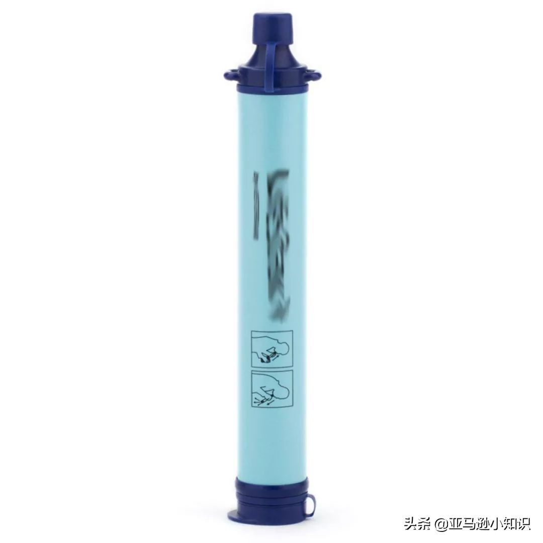 选品|备战AmazonQ4旺季：不能错过的热销选品推荐指南