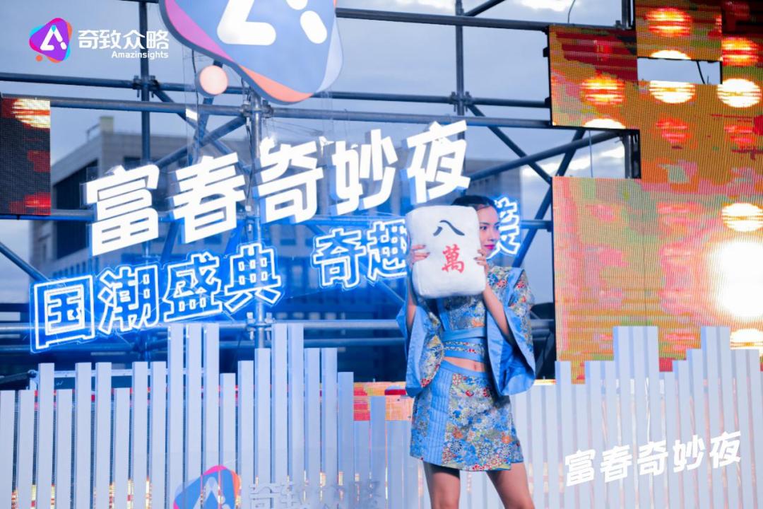 腰缠十万贯又如何,腰缠十万贯驾鹤去扬州