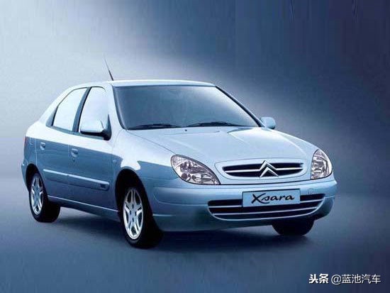 这个狮子不一般原版,介绍一下标致汽车这个品牌