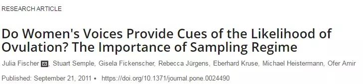 来大姨妈就想吃甜的咋回事,来大姨妈了就想着吃东西