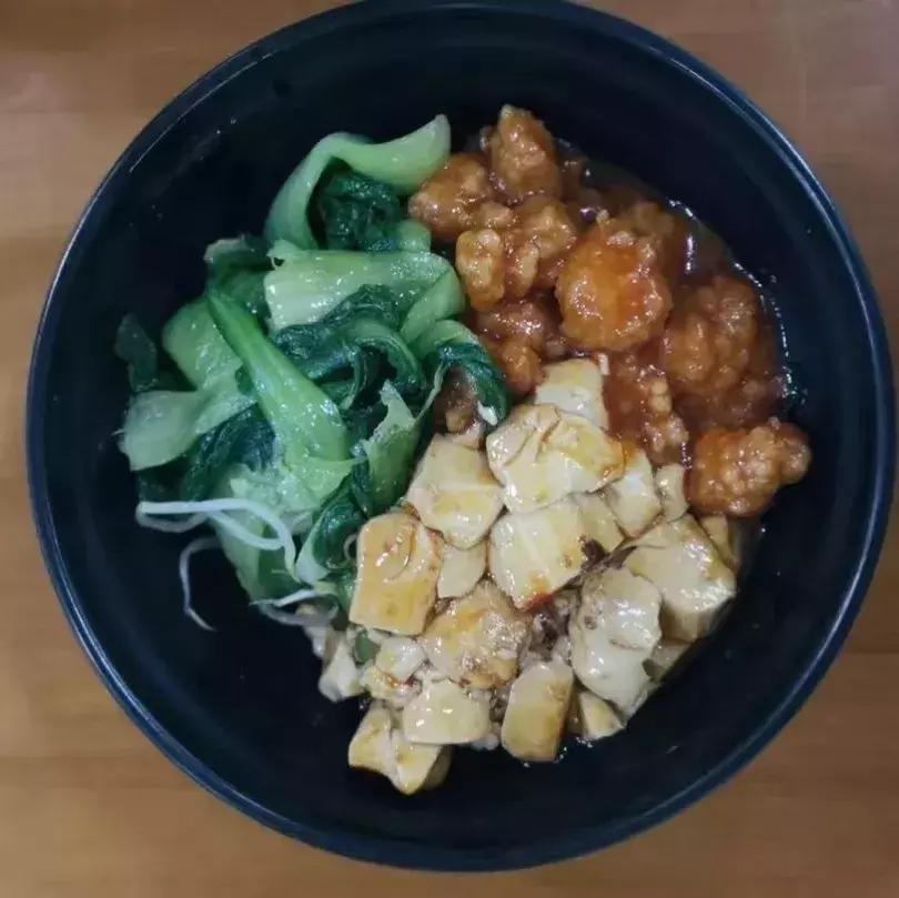 老灵额是什么,上海海洋大学参观攻略