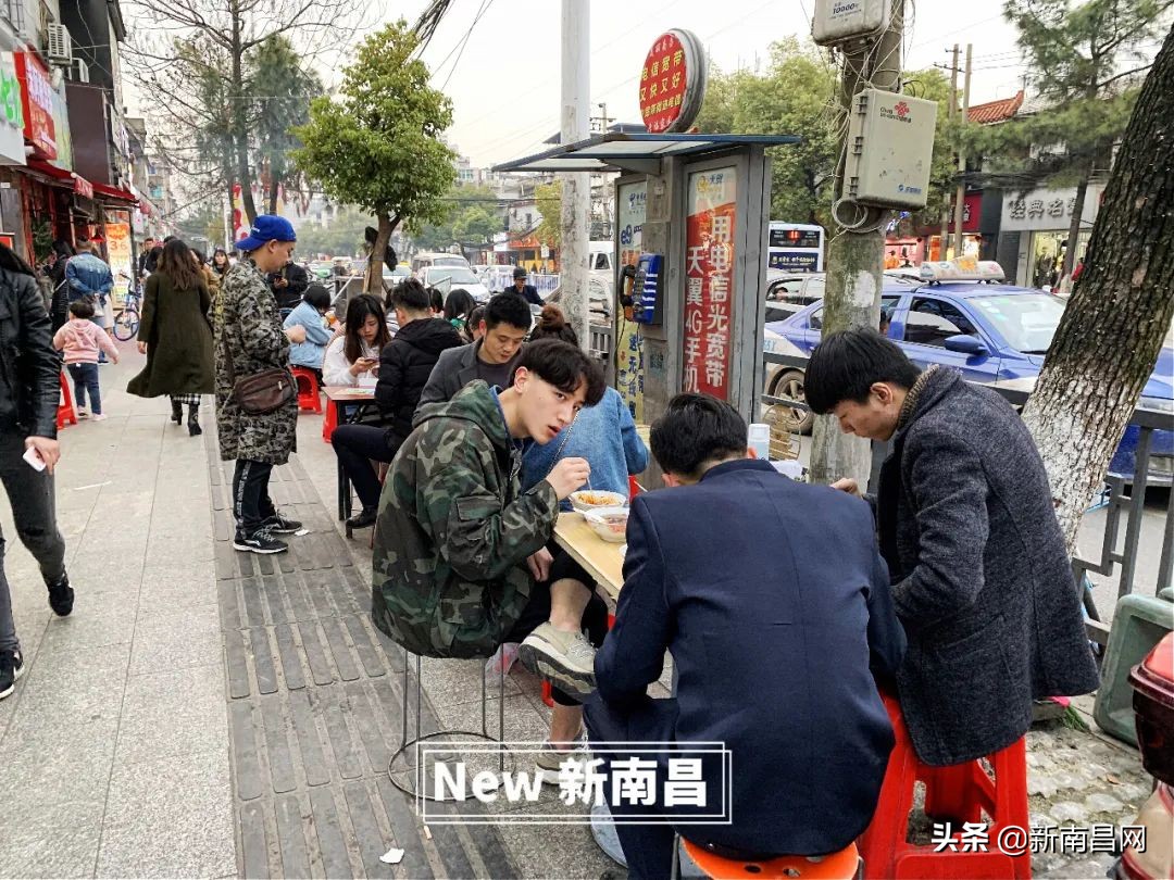 鍗楁槍鍗佸ぇ蹇呭悆灏忛,鍗楁槍鍗佸ぇ鑰佸瓧鍙风編椋熷簵