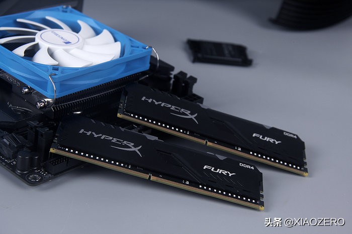 b1miniitx机箱,主流miniitx机箱