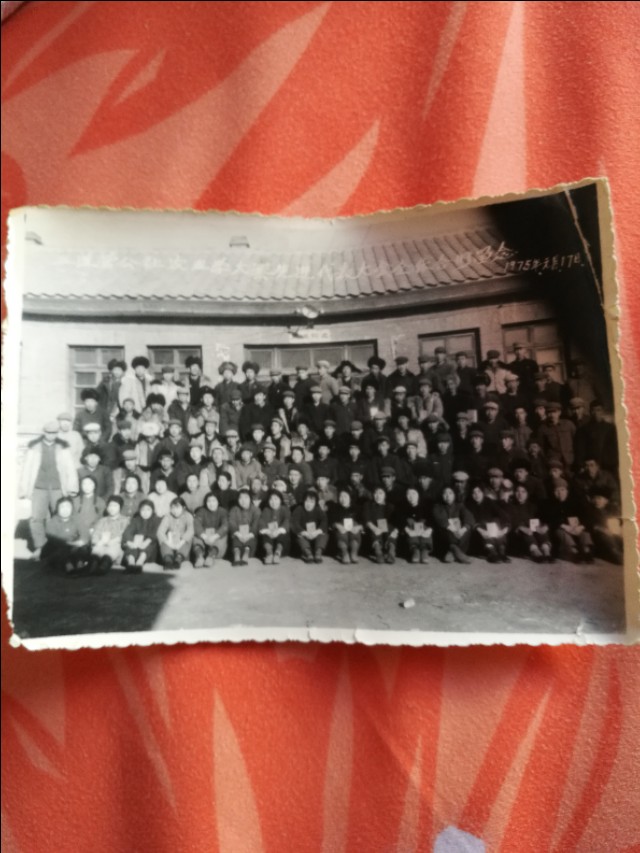 寒衣节怀念母亲文案语句,祭母亲祭文简短