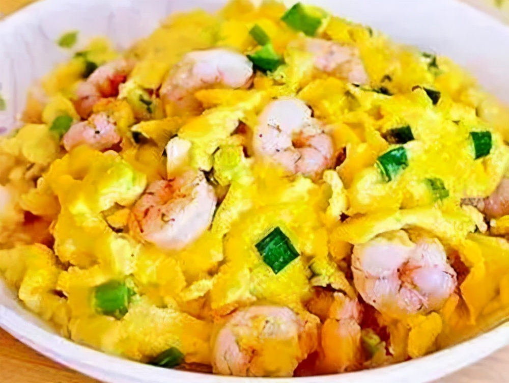 32款精品菜肴推荐荤素搭配合理,几款美味的菜肴味道很好方便易学