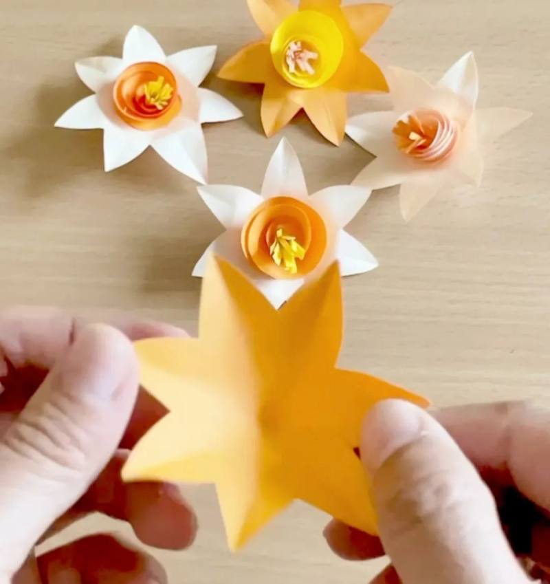 小众又高级的教师节礼物自制,2020最火的教师节手工礼物教程