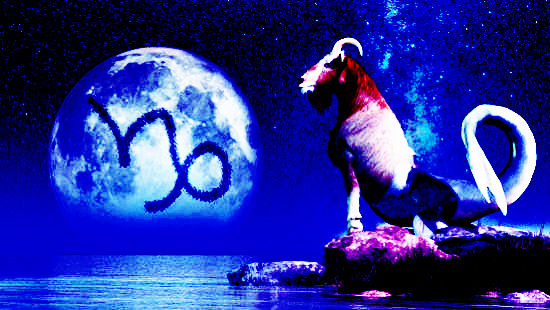 摩羯座男生的完美配对,高冷的聪明的男生最喜欢什么女生