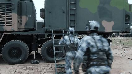 刺激战场十大战术,刺激战场通用战术