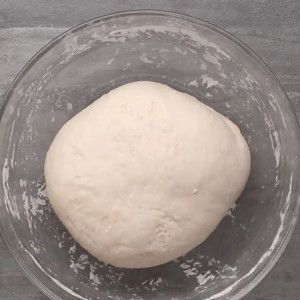 如何炸制金黄酥脆的油条,如何做油条蓬松酥脆又金黄