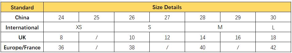 鏀惰棌琛ｆ湇闉嬪瓙鏍囩,鏀惰棌璐存渶鏂板姞鎷垮ぇ鍏ュ鎸囧崡