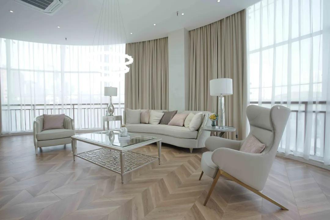 人物记|力诚“赖叔叔”一个人の江湖，以及他坚持的“好货不贵”