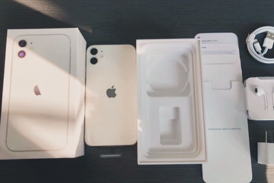 手机用多久换一次比较合适,手机基本上多久换一次才最合适